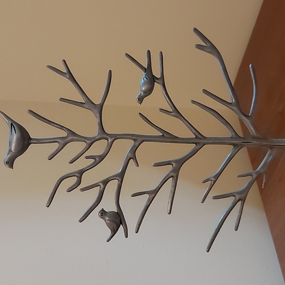 Jewelry Tree Stand - Picture 3 of 6